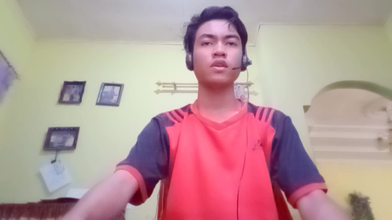 Assalamu'alaikum,nama : masyhurul fauzi,judul lagu:Ya RASULULLAH,motivasi :berdakwah dengan nada yang indah.#voiceoframadangtv