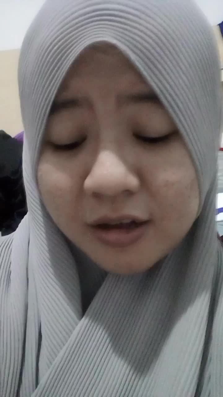 rossa nya cabby ya😊