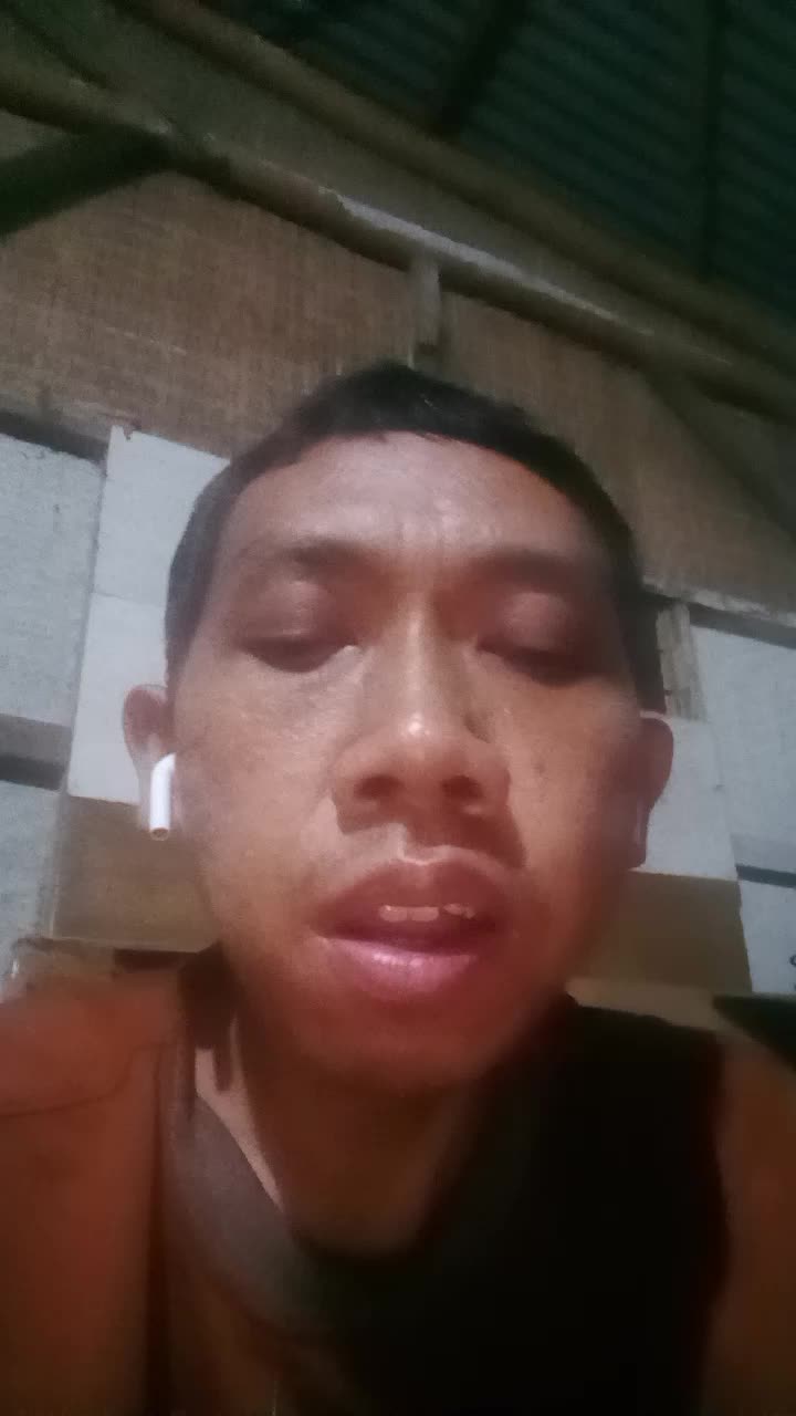 IGT2022_kinochi_singer(Malang) dukung gaes