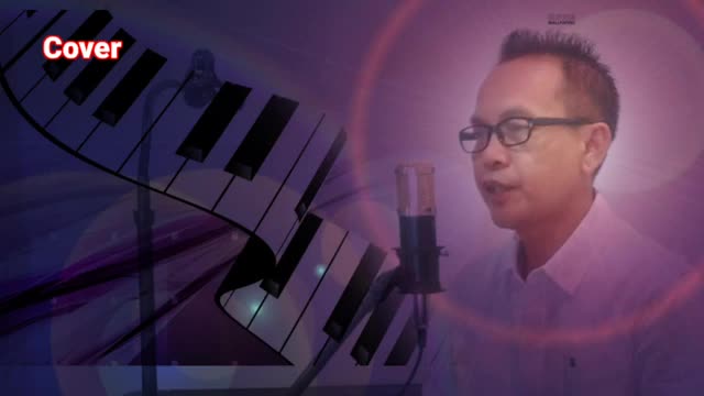 Tanpa Batas Waktu - (ost Ikatan Cinta) 'Ade Govinda Feat Fadly' Cover by Sofieachmat #RCTIPlus#HomeOfTalentRCTIPlus
