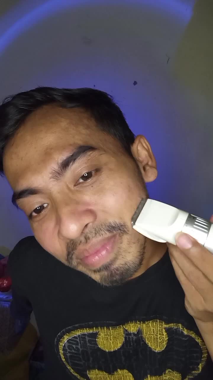 obrolan pasutri