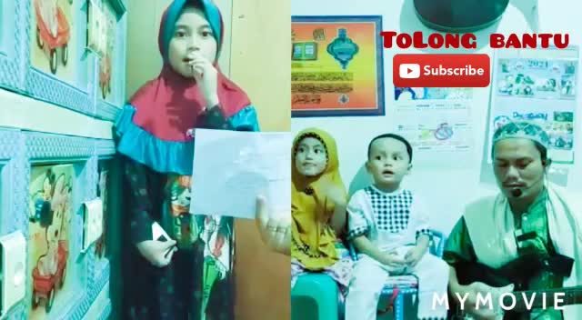 toLong bantu Love vote foLow share komen (Ramadhan) thanks for watching
