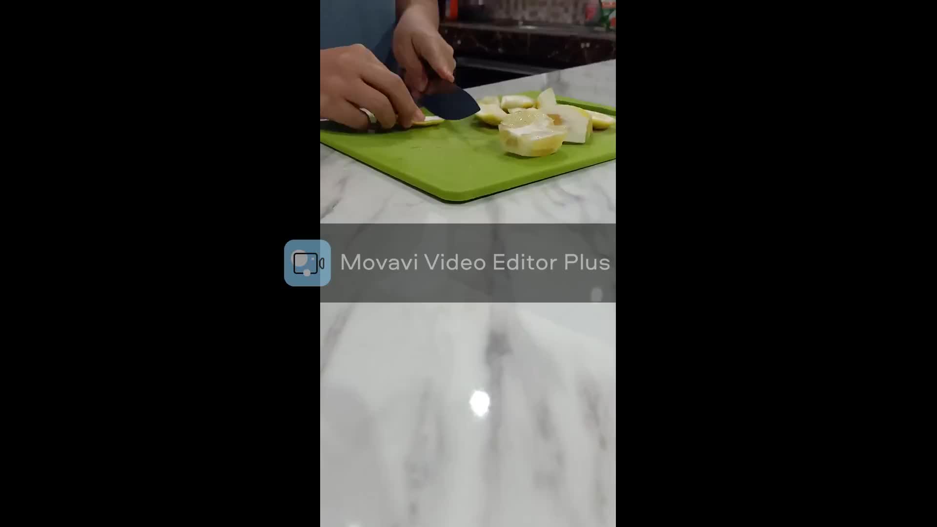 pernah cobain nasi naik kls dilahap bareng ayam diguyur saos lemon?Karya IRT korban sekolah online.Gampang bgt bikinnya #OnlineAuditionMCI8