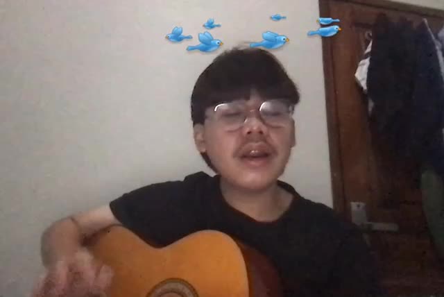 XFI2021 Cilegon| Riza Hanif 20th | Get you-daniel caesar