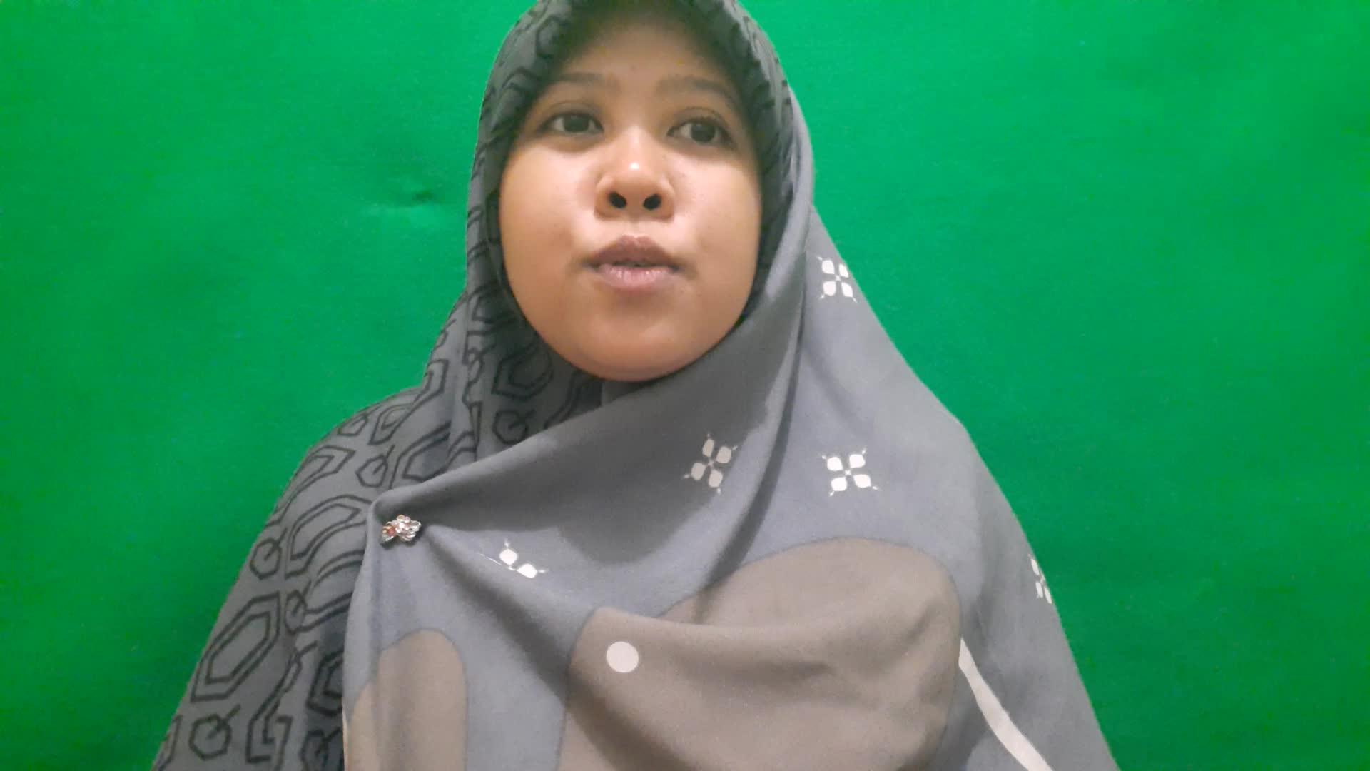 Erna Nur Jannah_27_Jayapura Kota_Ibu