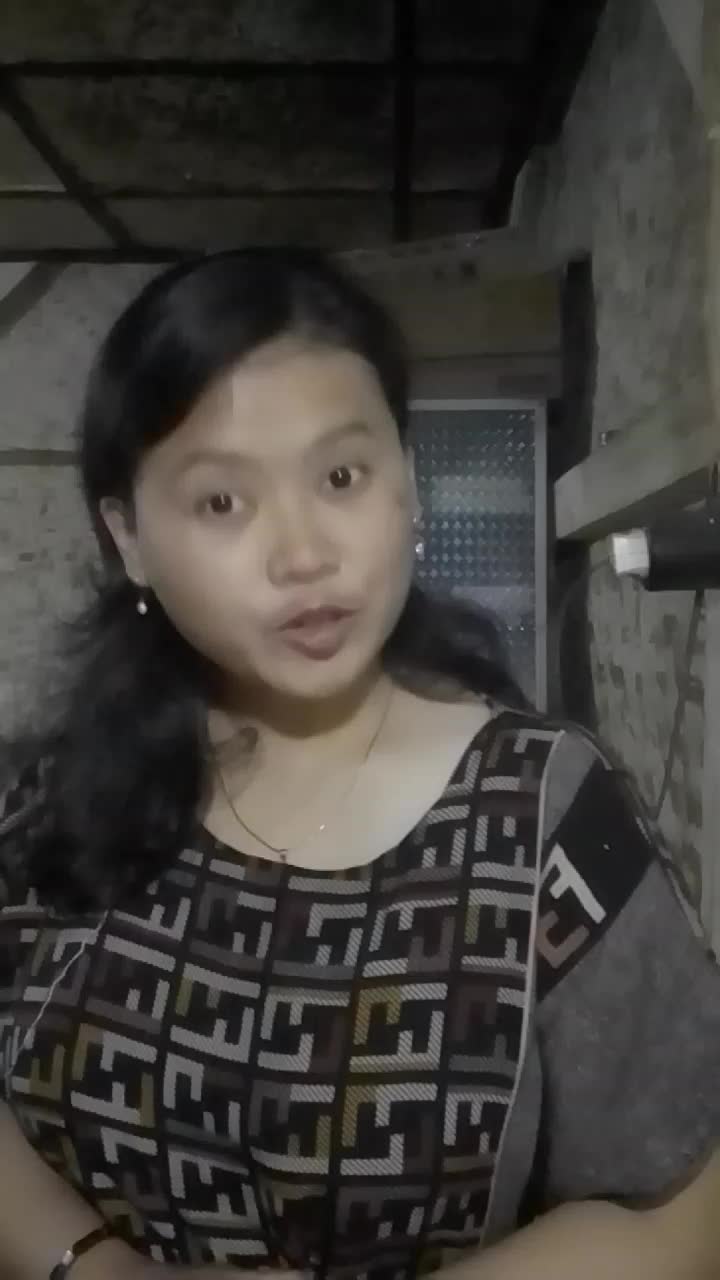 kalo bule dah emosi ya gini jadinya