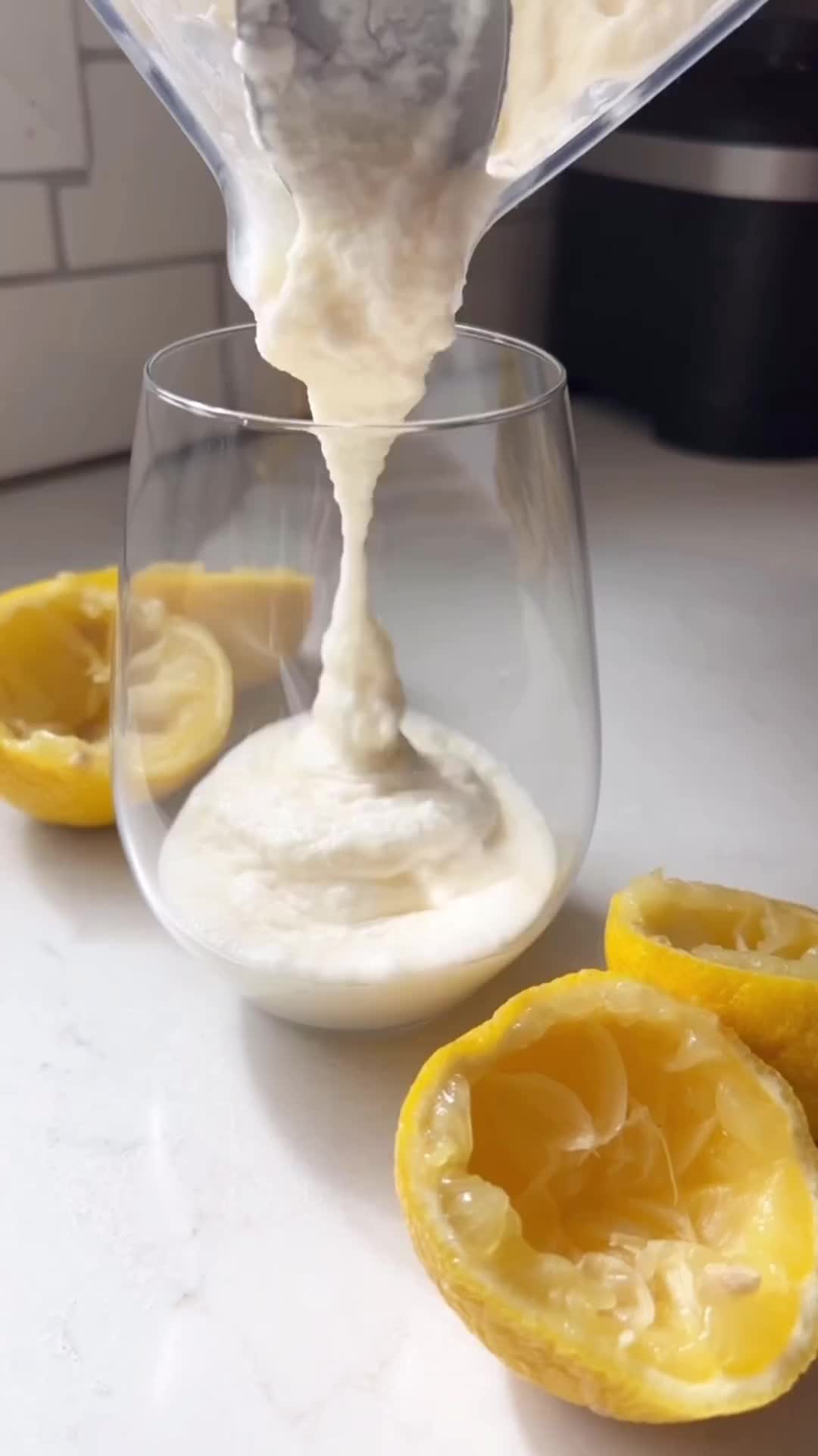 cara bikin minuman seger untuk cuaca panasss