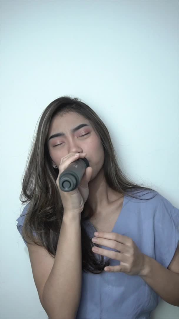 XFI2021 SOLO WIKE ISLAH 20Th BANDUNG JIKALA KAU CINTA Original Song By Judika