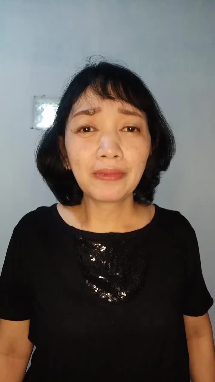 MAU BRPA KALI ????