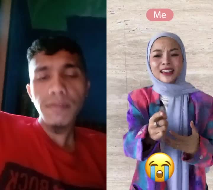 dobel daus chek