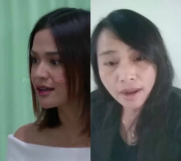 Dede ningrat# kamu anak durhaka# hits challenge# challenge jully 2023