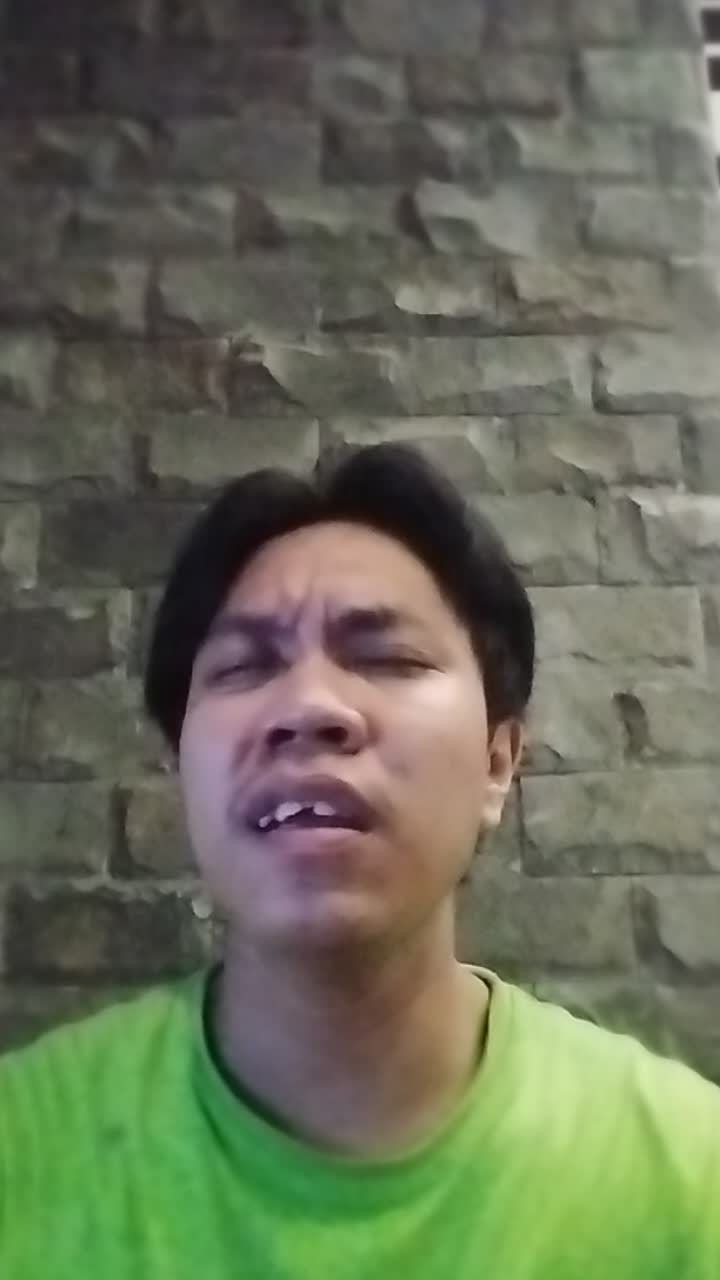 IDOL_XXI-DENI SETIAWAN-18 TAHUN-BANGKA BELITUNG-SISA RASA