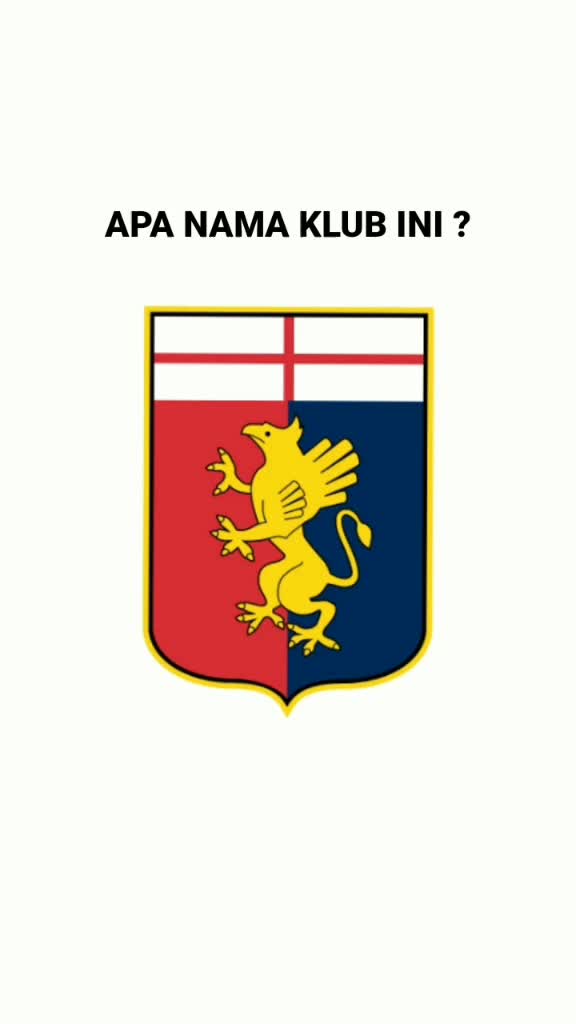 Hayo bisa nebak berapa guys?