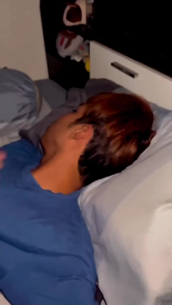Skip Aja Video Ini