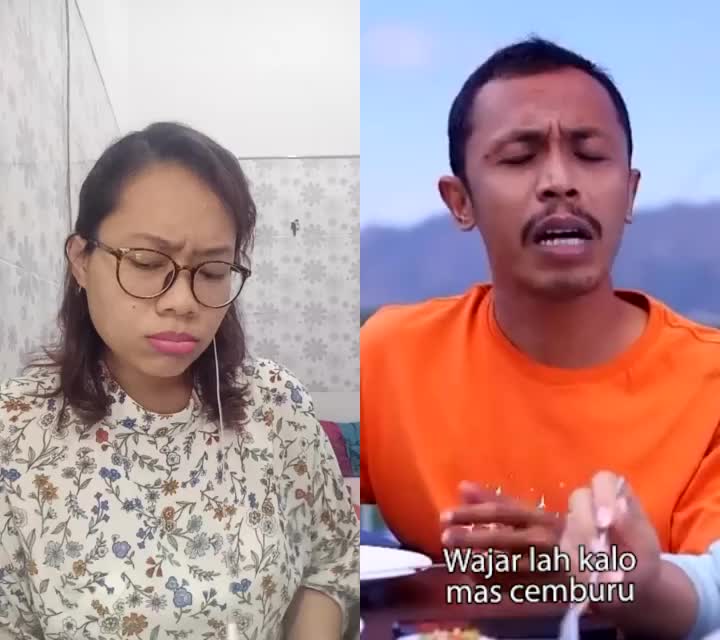 utukkkutukkkutukk 😂😂😂