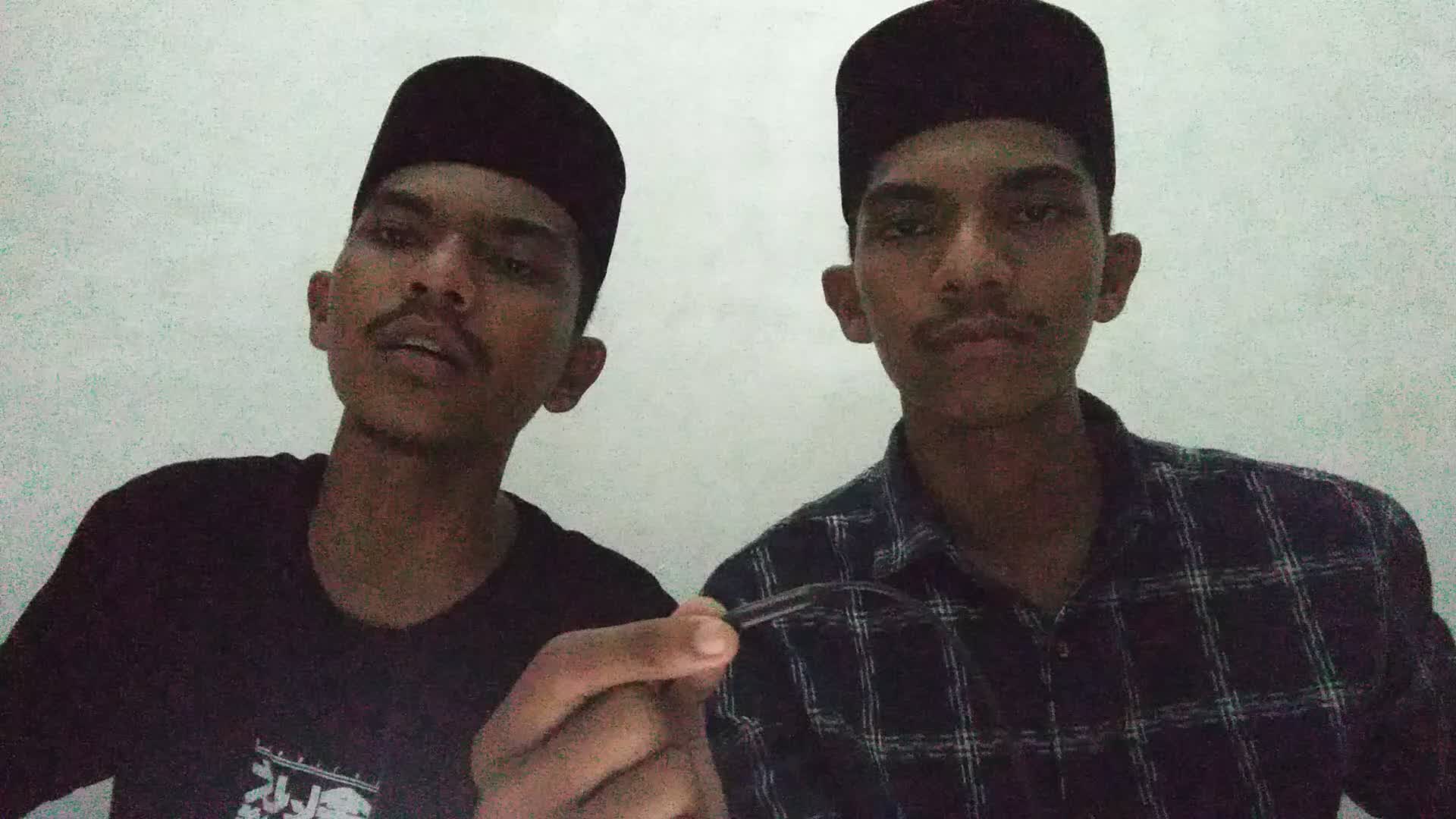 2f_fauzan_fauzi_19thn_aceh_shallallahualaayaasiin