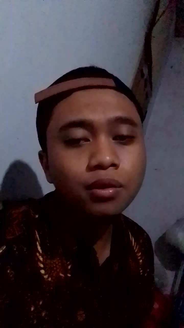 MASIH INGAT LAGU-LAGU INI? NYANYI BARENG YUK 😃 , WILDAN_22 TAHUN_BANYUWANGI JAWA TIMUR_UMMI MEDLEY YA NABI SALAM & MISTERI ILAHI