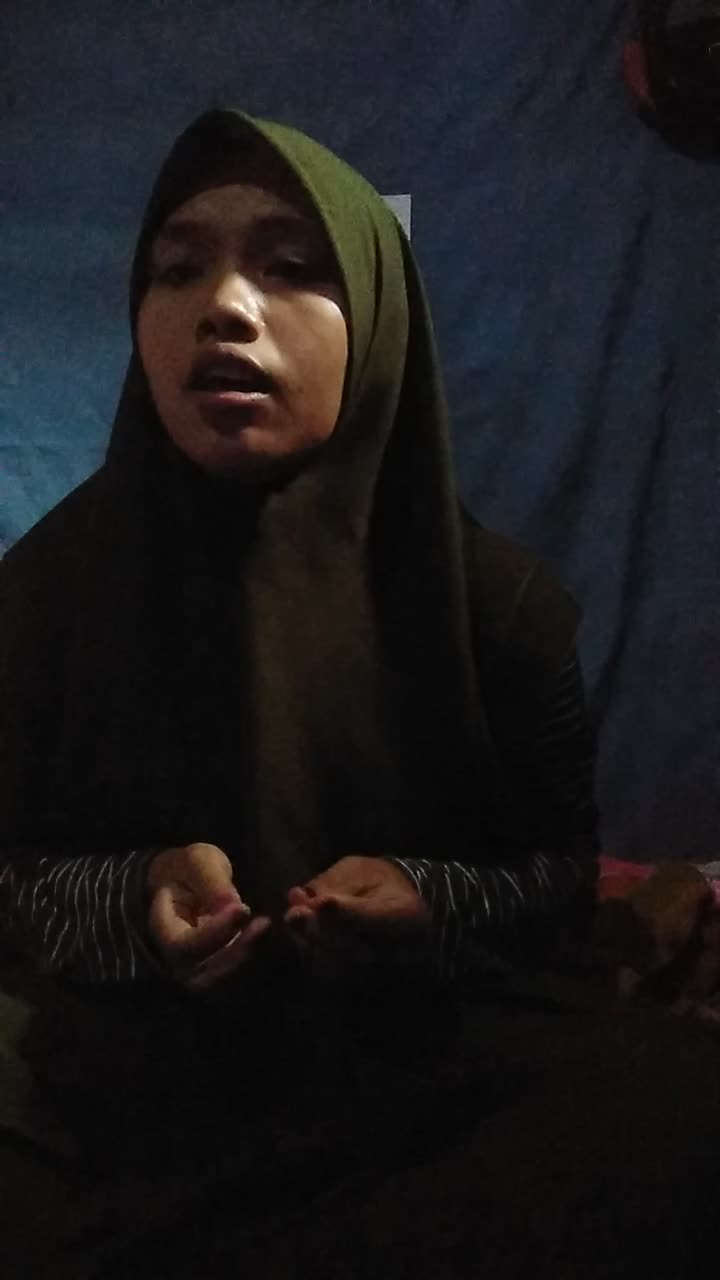 Rita_21_Indramyu_al waba 