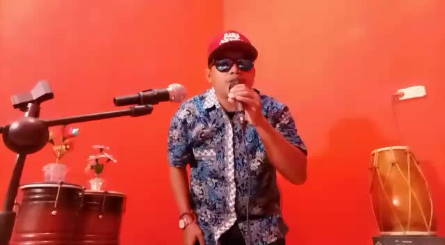 lagu jambu alas cover lagu didi kempot