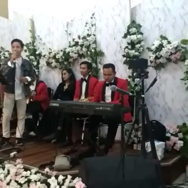 AGUNG_26_TASIKMALAYA_BIDADARISYURGA