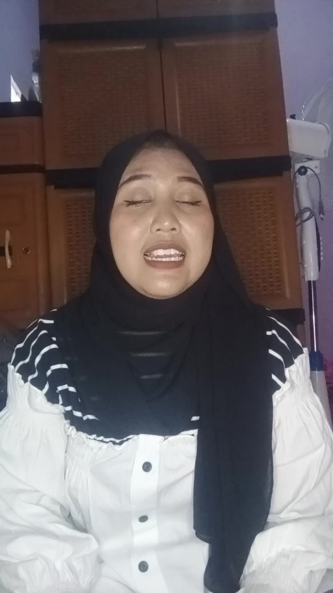 KDI 2023 SHILVI RIZKIYAH ULUMI GARUT JAWA BARAT 25 TAHUN CINCIN KEPALSUAN ELVI SUKAESIH