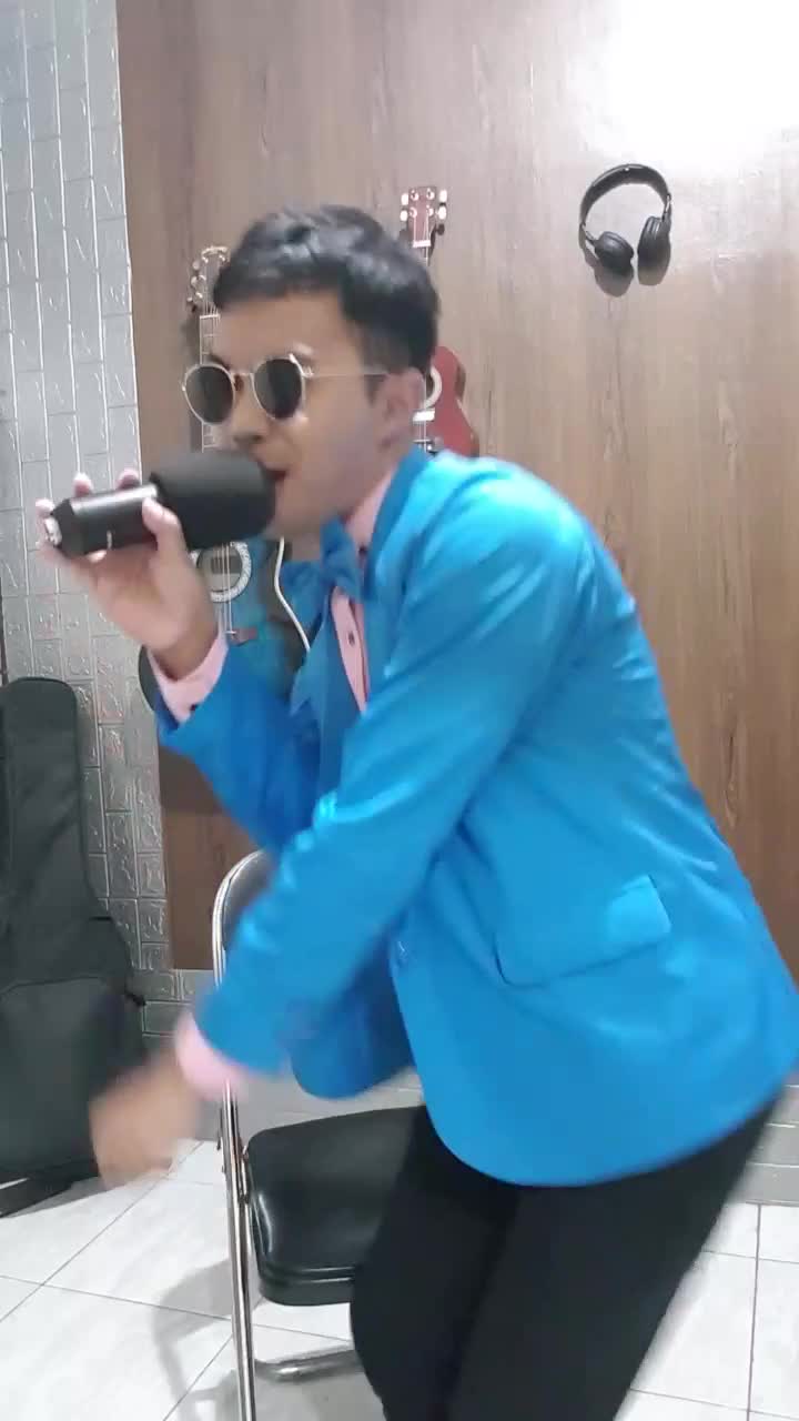 Jilat Jilat Investigasi !!! 🤣🤣 Dijilat jilat