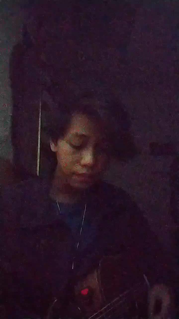 XFI2021 SOLO Donny Sanjaya 17 Jakarta Pusat Heather