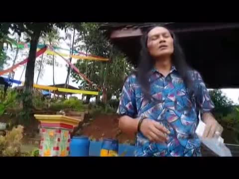 Judul lagu : Kelangan Judul