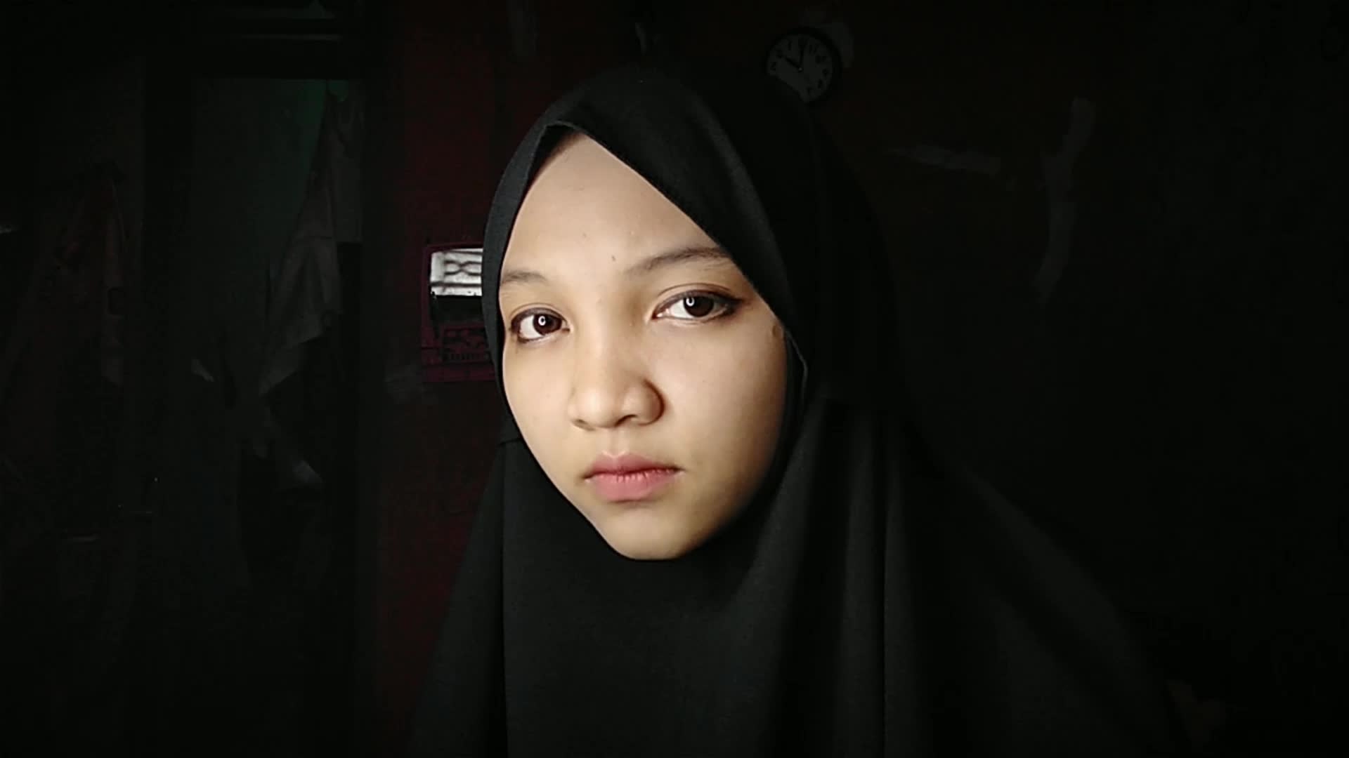 Afifah_20thn_Cirebon_Doa Perlindungan