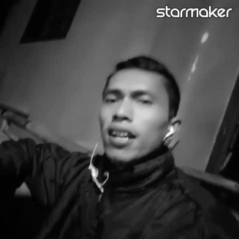 andi Gunawan mudah2an lolos audisi kdi 2021 dri tangerang wa 089653303075