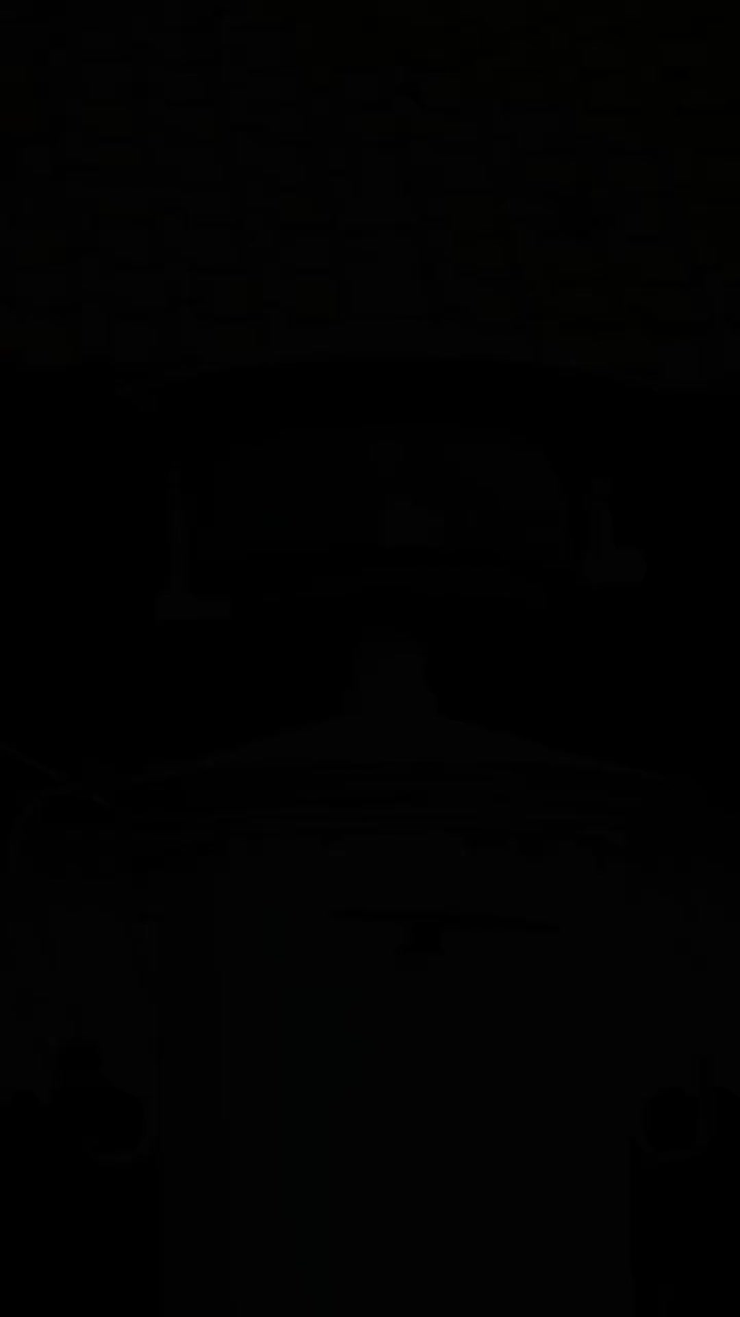 Bell perlintasan kereta api jadul