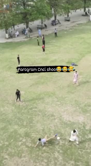 udah hati2 padahal
