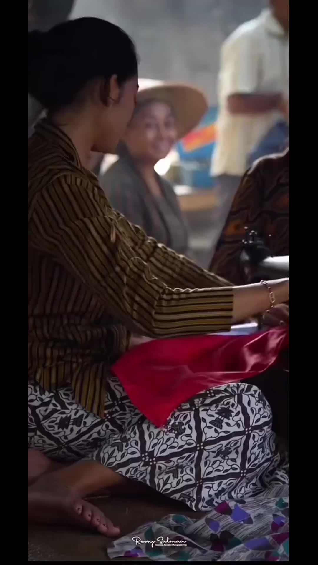 Hambrasta Dur Angkara