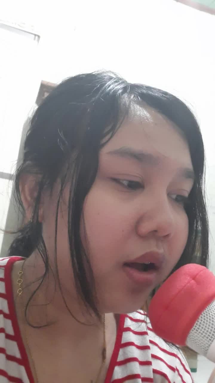 TINBS_HANA_SERANGBANTEN_23TAHUN_IF YOU_BIGBANG 