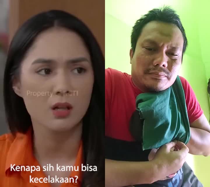 (mksh ya) di buang sayang toLong bantu Love vote foLow share komen thanks for watching