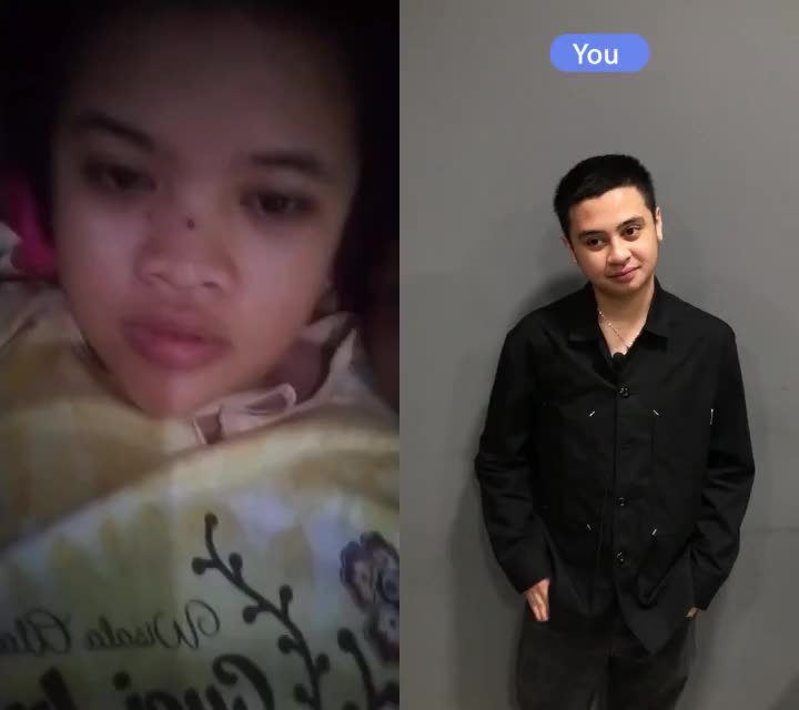 DahsyatCallenge