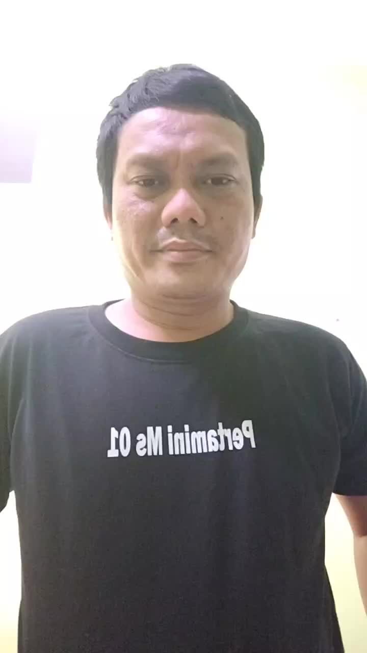 Di buang sayang (Sakit hati kalo ngajak ngomong org lain engga mau liat ke sy) toLong bantu Love vote foLow share coment thanks for watching