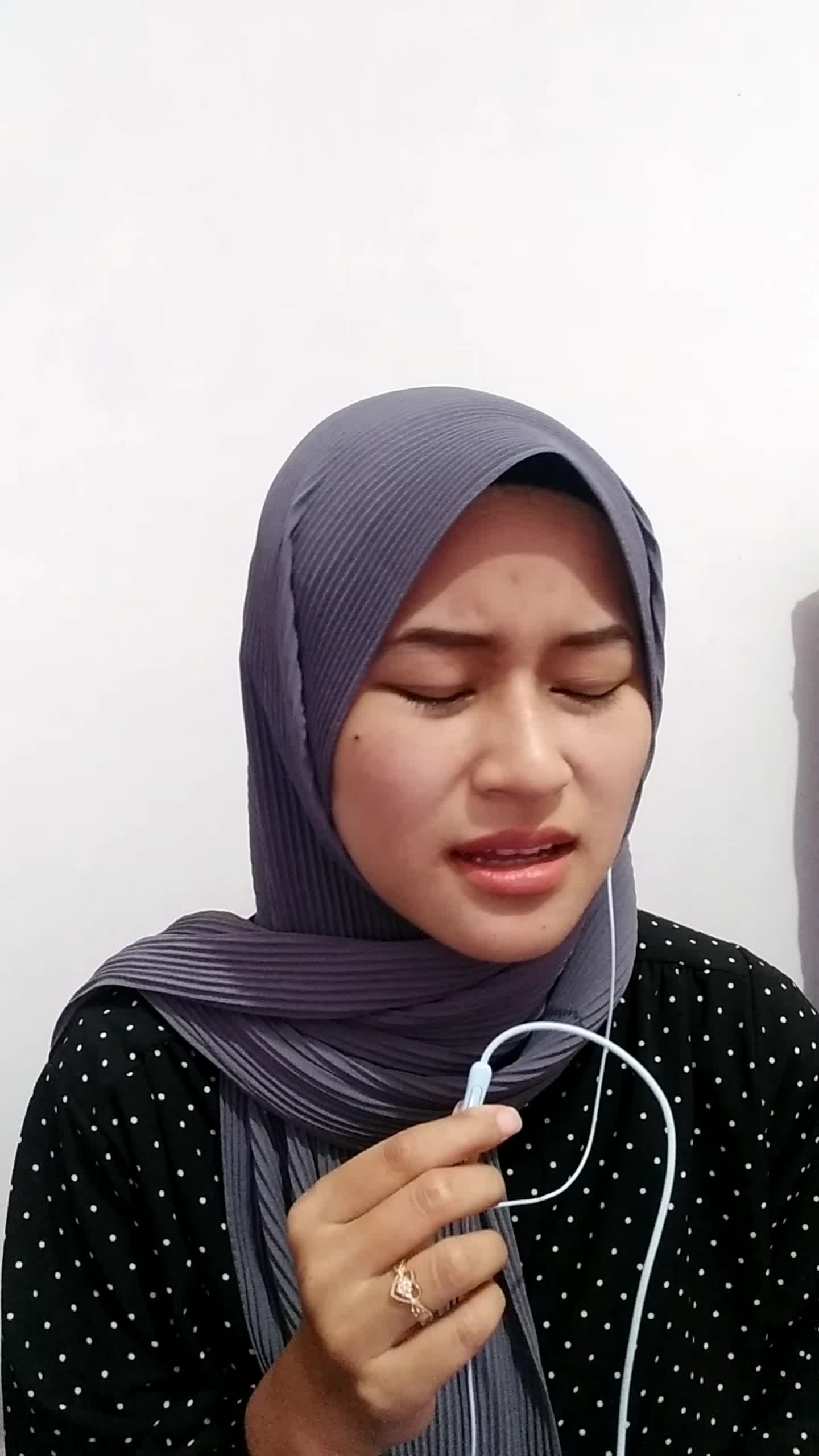 Letto - Sebelum Cahaya (cover by dini)