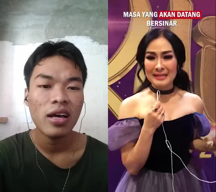 Sakin Aripin