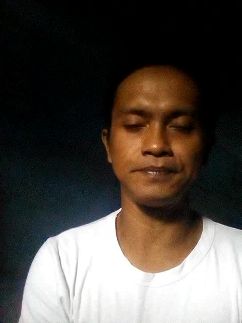 Aceng Kusaeri_34thn_Majalengka(Jawa Barat)_Sidnan Nabi dan Bila waktu tlah berakhir#voiceoframadhangtv