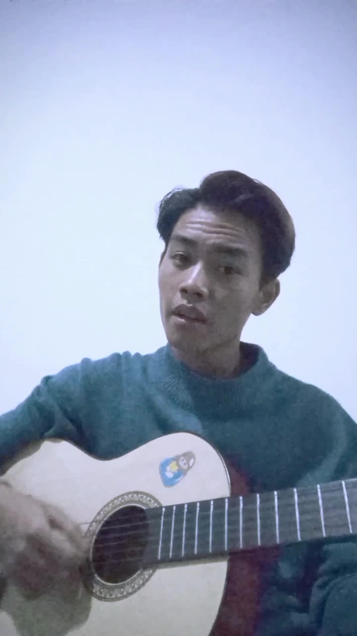 XFI 2023, SOLO MUHAMMAD DAVA FEBRIANTO 20 thn  KOTA BATU JAWA TIMUR | TERBIASA -Nathaniel