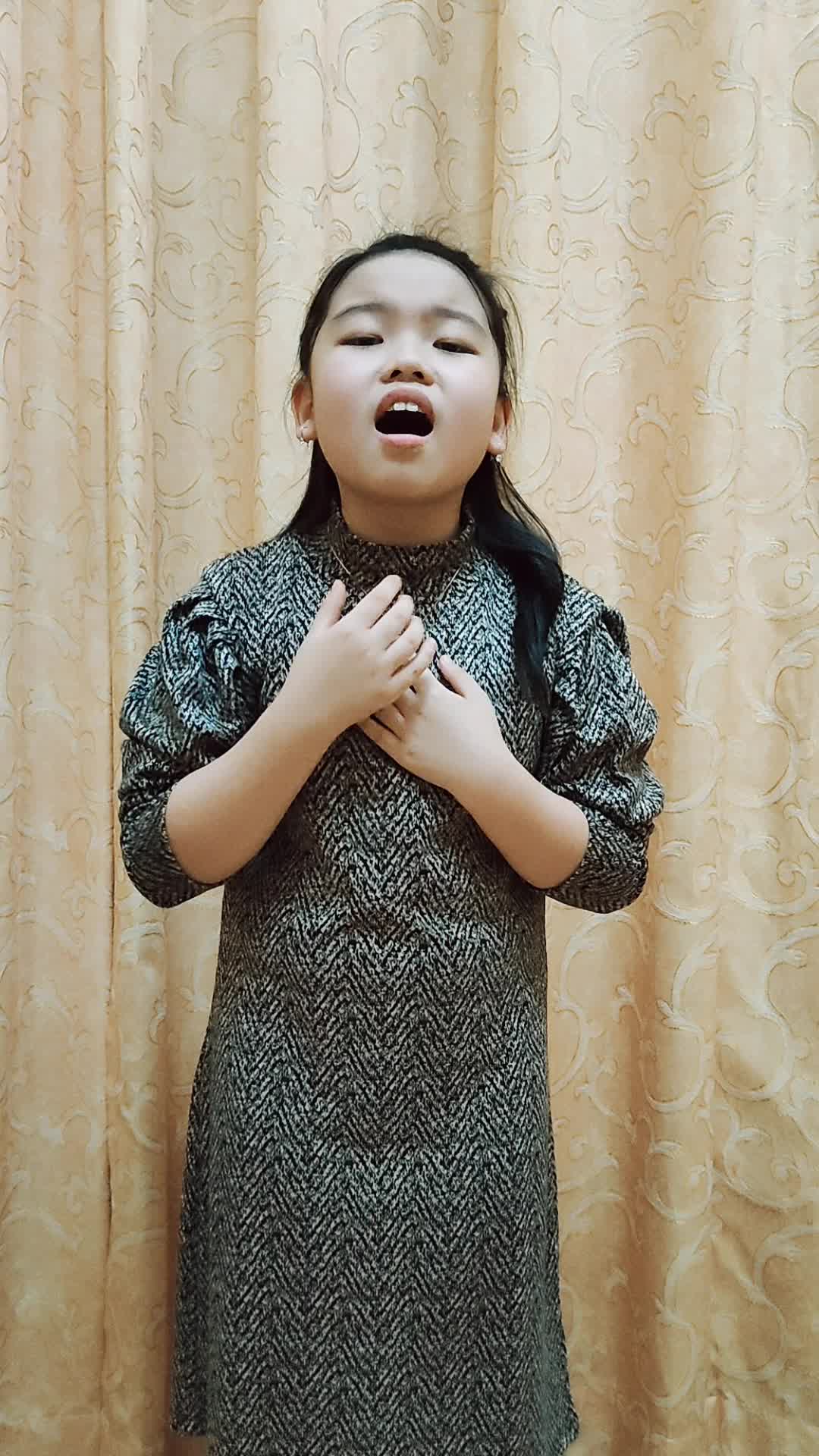 IC2022_Nathania_Samarinda