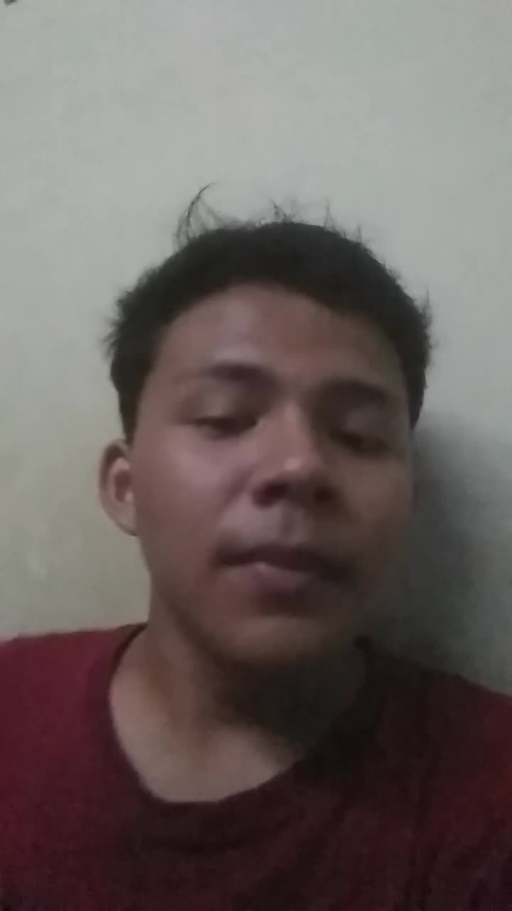 TINBS ahmad fadilah bojonggede bogor(jawa barat) 17thn sekuntum mawar merah 
