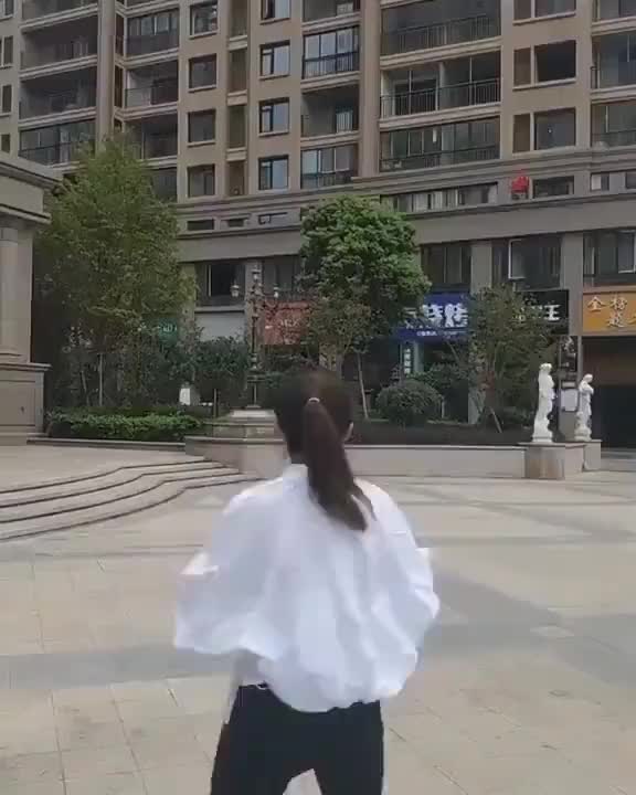 Njiir Lawannya Angin
