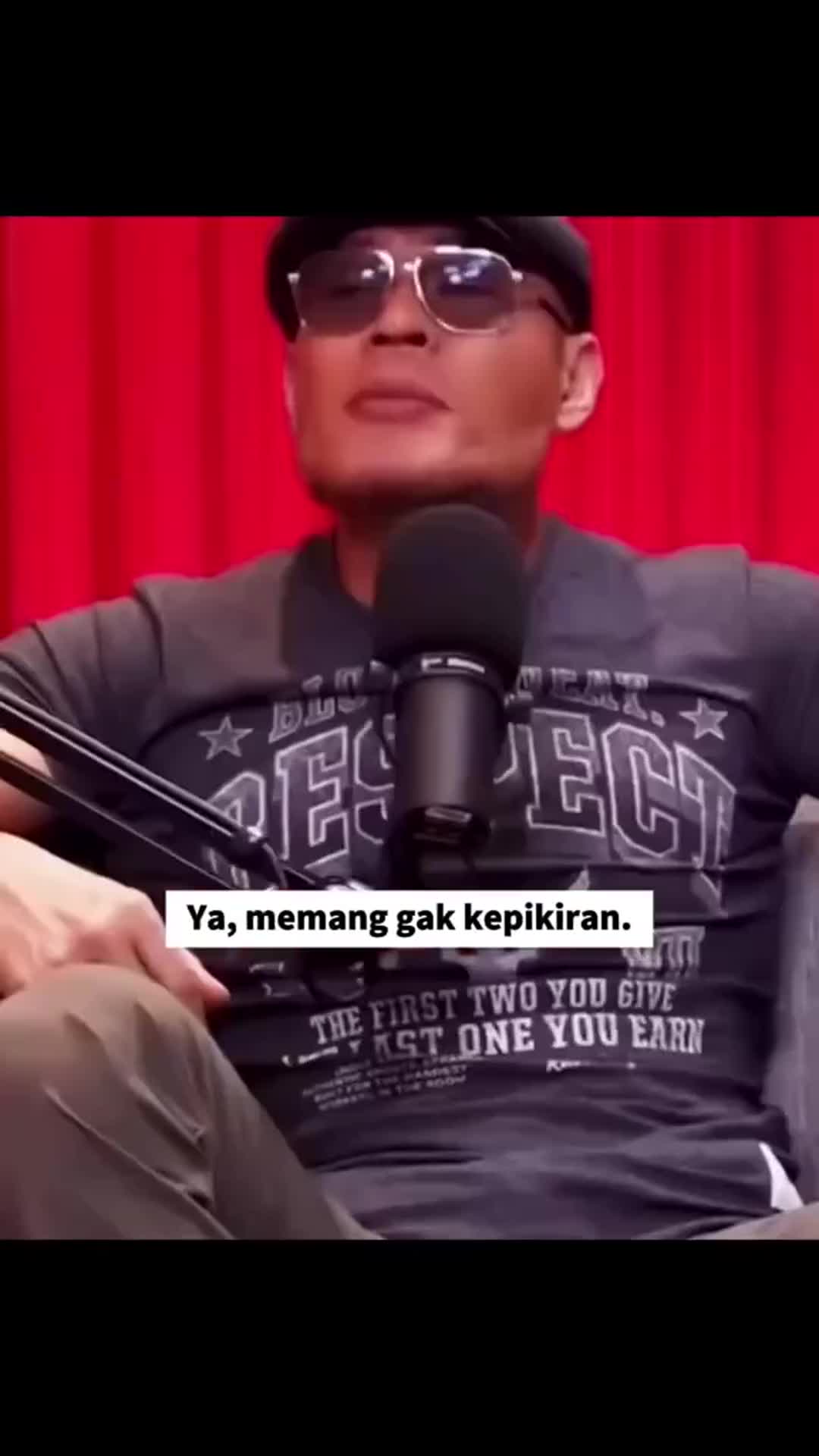 Squidward ganteng