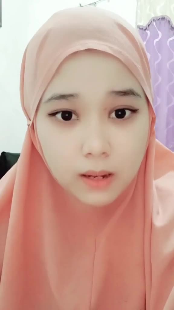 KDI2021#SUCHIKAJULIANPUTRI#TANGERANGBANTEN#18TAHUN#PYAARKAR #OnlineAuditionKDI2021