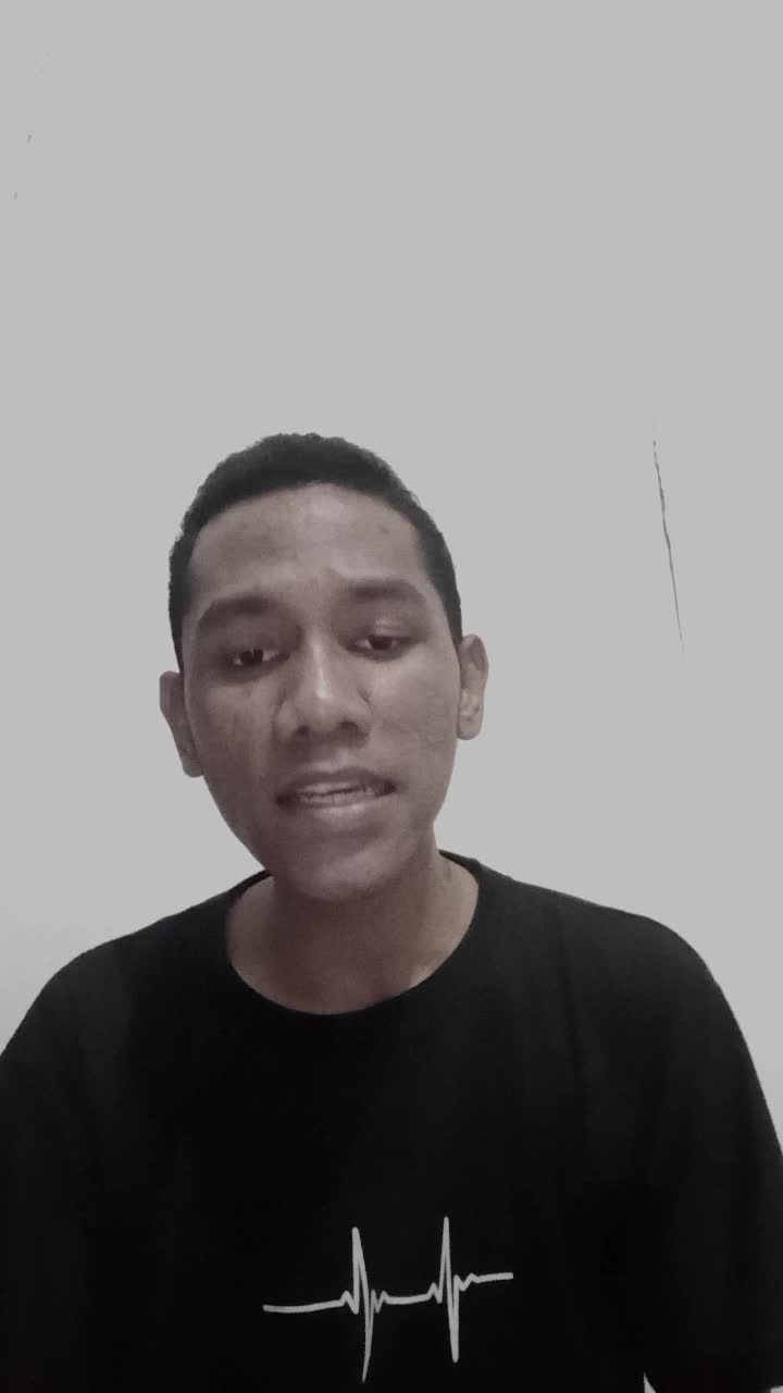 XFI2023_Tian Mardi_Solo_21th_Kota Malang_Akhir Cerita Cinta