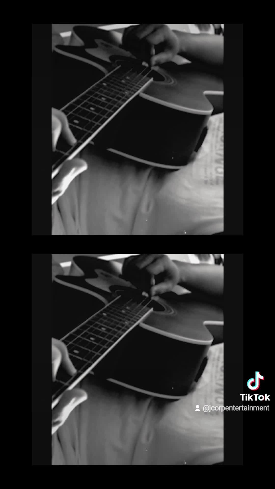 Ipad - The Chainsmokers [J's Fingerstyle Cover]