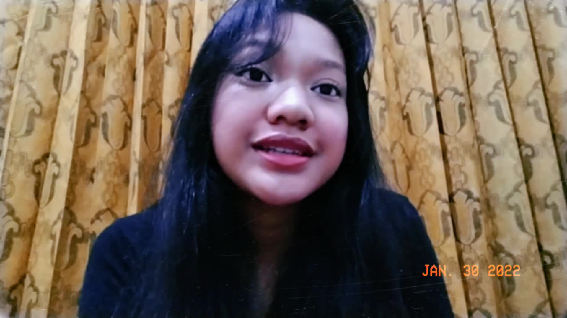 MI2022_Marselia Angleen Silitonga_17_Tangerang