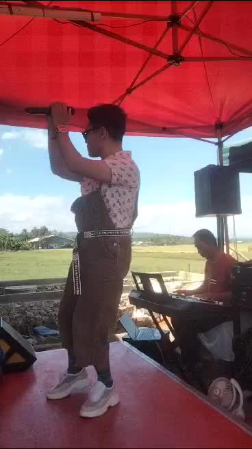 ARYA PRATAMA , MAROS SULAWESI SELATAN 